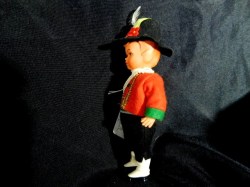 2495 7 side_09